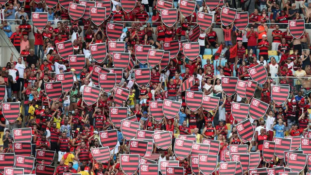 brasil-tera-13-times-no-mata-mata-da-libertadores-e-da-sul-americana