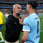 revelado-o-verdadeiro-motivo-da-saida-de-guardiola-do-city:-“chega”