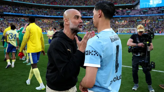 revelado-o-verdadeiro-motivo-da-saida-de-guardiola-do-city:-“chega”
