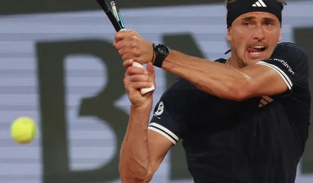 alexander-zverev-se-classifica-para-as-oitavas-de-final-de-roland-garros