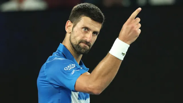 ‘espero-que-seja-o-proximo-grande-nome-do-tenis’,-diz-djokovic-ao-parabenizar-fonseca