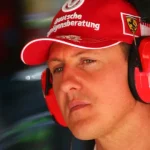 socorrista-detalha-resgate-de-schumacher-em-2013