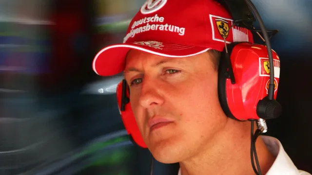 socorrista-detalha-resgate-de-schumacher-em-2013