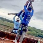 uniao-discute-demolicao-de-ponte-do-esqueleto-apos-morte-de-jovem
