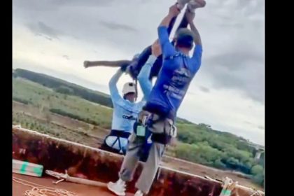 uniao-discute-demolicao-de-ponte-do-esqueleto-apos-morte-de-jovem