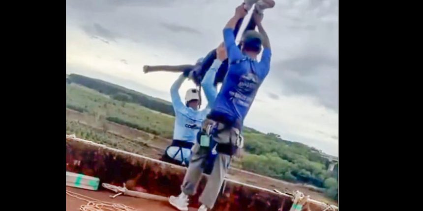 uniao-discute-demolicao-de-ponte-do-esqueleto-apos-morte-de-jovem