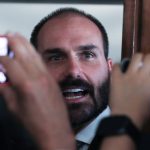 stf-inicia-sessao-que-vai-decidir-se-eduardo-bolsonaro-sera-condenado