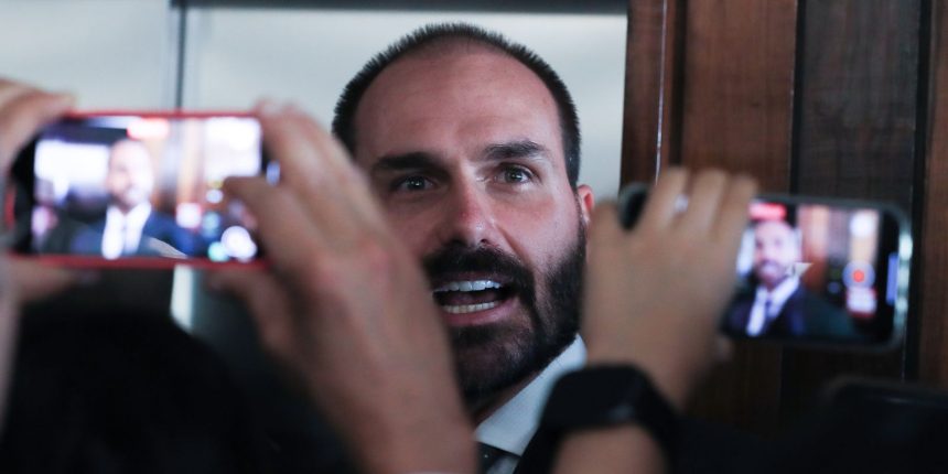 stf-inicia-sessao-que-vai-decidir-se-eduardo-bolsonaro-sera-condenado