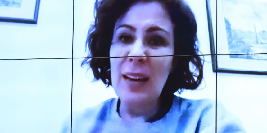 justica-de-sp-arquiva-processo-de-jornalista-perseguido-por-zambelli