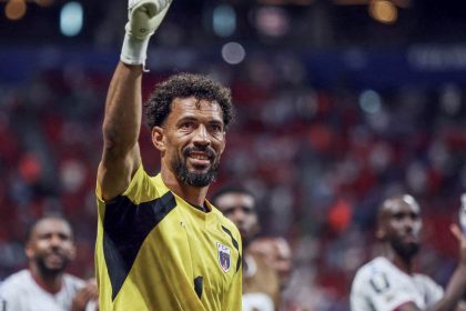 goleiro-vozinha-brilha-contra-a-espanha-e-vira-destaque-na-copa