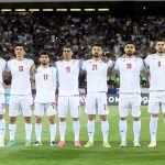 delegacao-iraniana-relata-problemas-para-deixar-os-eua