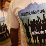 chacina-de-acari:-comissao-da-camara-aprova-reparacao-para-familiares