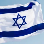 pacifistas-israelitas-anunciam-partido-para-as-proximas-eleicoes
