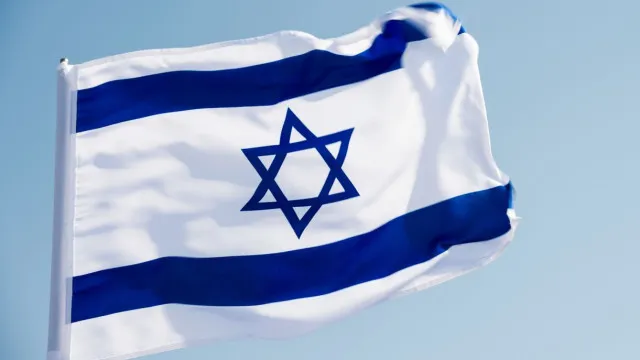 pacifistas-israelitas-anunciam-partido-para-as-proximas-eleicoes