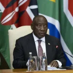 ramaphosa-apela-ao-fim-da-estigmatizacao-dos-imigrantes-na-africa-do-sul