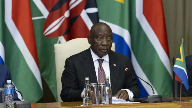 ramaphosa-apela-ao-fim-da-estigmatizacao-dos-imigrantes-na-africa-do-sul