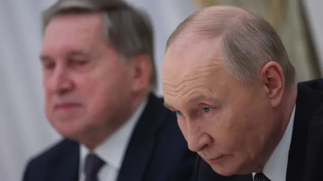 russia-aguarda-kushner-e-witkoff-apos-acordo-de-paz-entre-eua-e-teerao