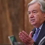 guterres-chega-ao-haiti-e-descreve-situacao-humanitaria.-“desesperante”