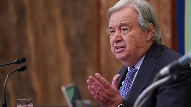 guterres-chega-ao-haiti-e-descreve-situacao-humanitaria.-“desesperante”