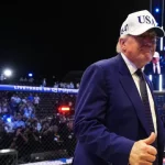 fbi-detem-5-pessoas-que-planeavam-atacar-evento-de-ufc-na-casa-branca