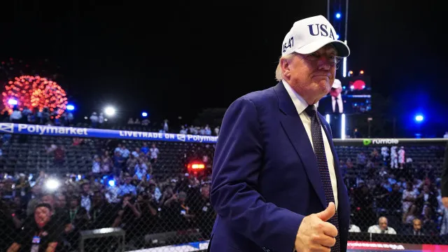fbi-detem-5-pessoas-que-planeavam-atacar-evento-de-ufc-na-casa-branca