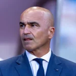 roberto-martinez-nao-continuara-na-selecao-de-portugal-apos-a-copa