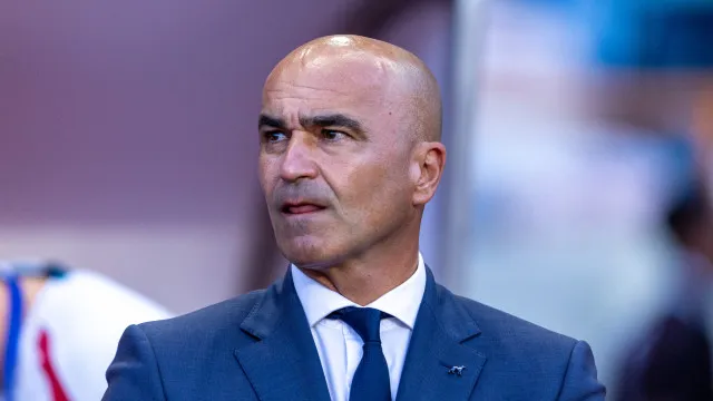 roberto-martinez-nao-continuara-na-selecao-de-portugal-apos-a-copa