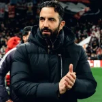 oficial:-ac-milan-apresenta-ruben-amorim-como-novo-treinador