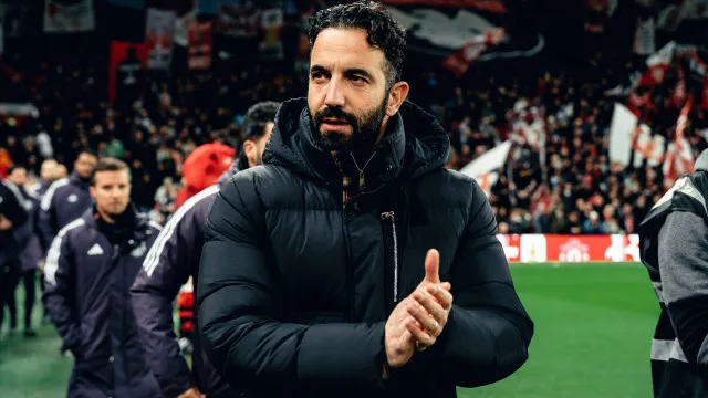 oficial:-ac-milan-apresenta-ruben-amorim-como-novo-treinador
