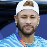 neymar-treina-em-campo-com-a-selecao-pela-primeira-vez-nos-eua;-video