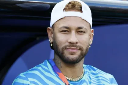 neymar-treina-em-campo-com-a-selecao-pela-primeira-vez-nos-eua;-video
