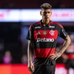 stjd-suspende-carrascal-em-3-jogos-por-expulsao-no-flamengo;-jardim-e-absolvido
