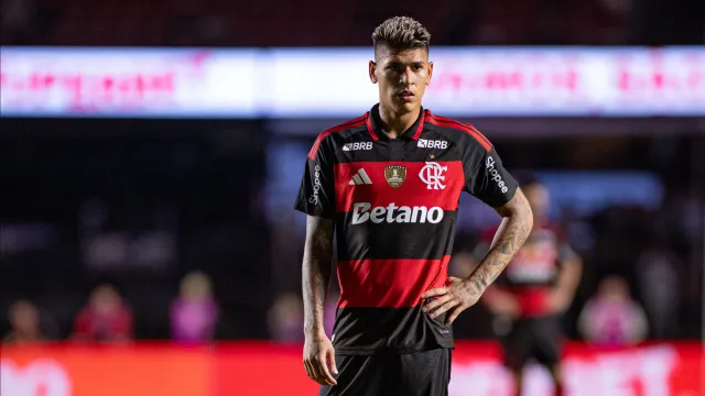 stjd-suspende-carrascal-em-3-jogos-por-expulsao-no-flamengo;-jardim-e-absolvido