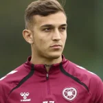 selecao-da-costa-rica-corta-tres-jogadores-apos-confusao-com-tiros