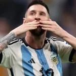 com-messi-e-flaco-lopez,-argentina-anuncia-convocados-para-a-copa-de-2026