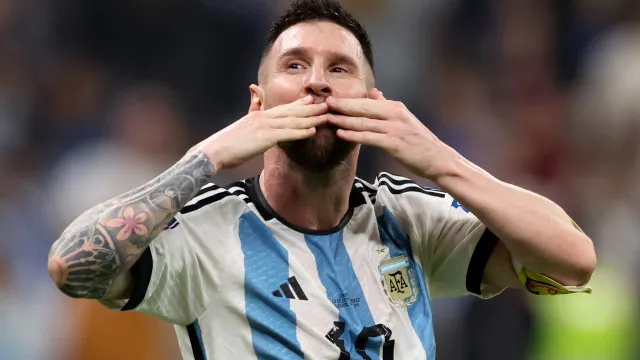 com-messi-e-flaco-lopez,-argentina-anuncia-convocados-para-a-copa-de-2026
