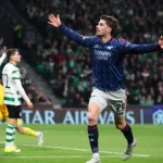 kai-havertz-aquece-a-final-da-champions:-“vamos-derrotar-o-psg”