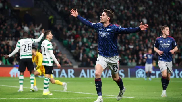 kai-havertz-aquece-a-final-da-champions:-“vamos-derrotar-o-psg”
