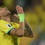 neymar-tem-prazo-para-escapar-de-corte-na-selecao;-veja-a-data
