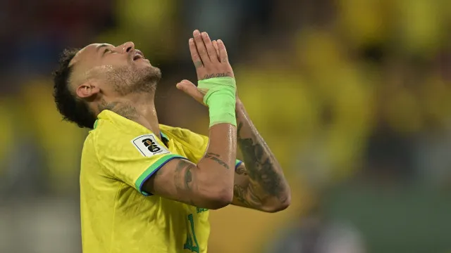 neymar-tem-prazo-para-escapar-de-corte-na-selecao;-veja-a-data