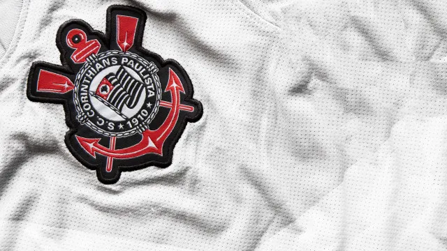 duilio-alves-anuncia-desligamento-do-quadro-de-socios-do-corinthians