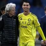 al-nassr,-de-cristiano-ronaldo,-anuncia-saida-do-tecnico-jorge-jesus