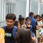 enem-2026:-prazo-para-pagamento-da-taxa-de-inscricao-termina-na-quarta
