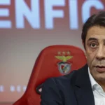 fundo-dos-eua-renunciou-a-compra-de-participacao-qualificada-no-benfica
