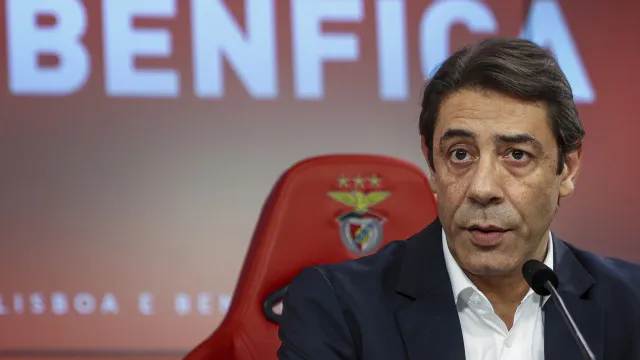 fundo-dos-eua-renunciou-a-compra-de-participacao-qualificada-no-benfica
