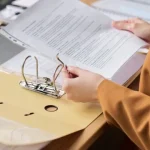 proposta-laboral-e-um-“contrassenso”-para-a-natalidade,-avisa-advogada