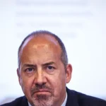 santos-pereira-pede-atitude-permanente-de-reforma-na-europa-pela-inovacao