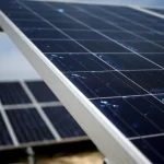instalada-central-com-50-mil-paineis-fotovoltaicos-na-trofa