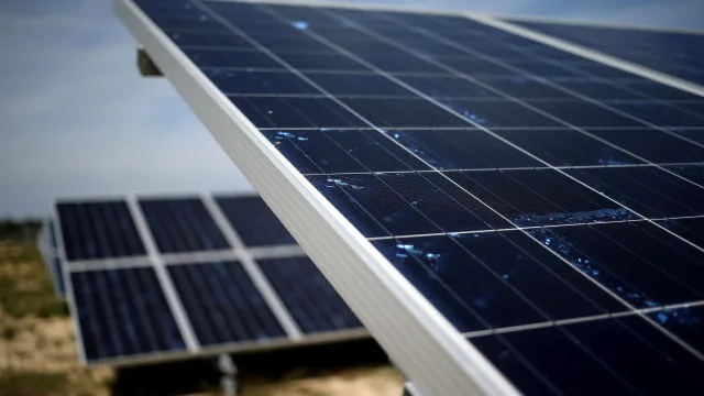 instalada-central-com-50-mil-paineis-fotovoltaicos-na-trofa