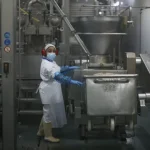 venda-da-sicasal-aprovada-por-mais-de-80%-dos-credores